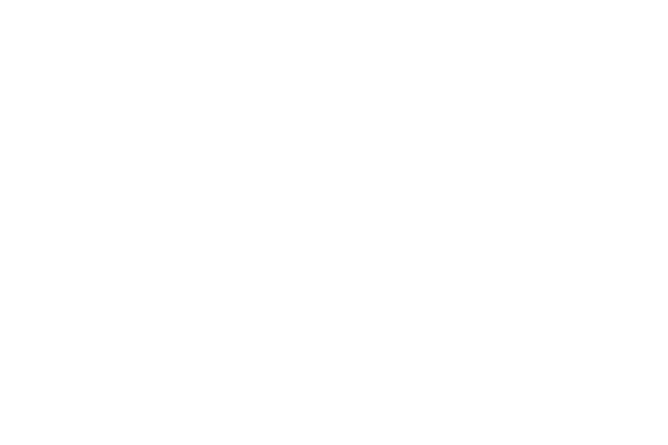 Contact me: hankdevre@sbcglobal.net - 530-525-6281